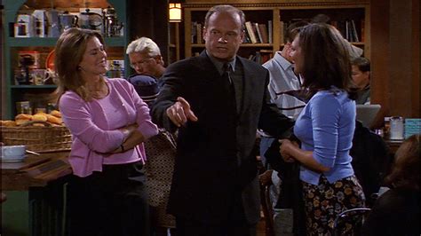 frasier episode|frasier all episodes.